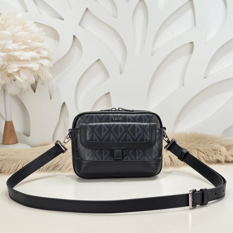 DIOR Handbags 349